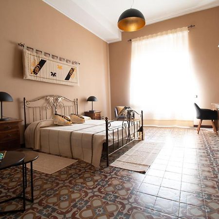 Sardinianworld - Cocco E Dessi Home Oristano Exterior foto